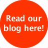 read our new blog here!